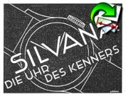 Silvana 1943 011.jpg